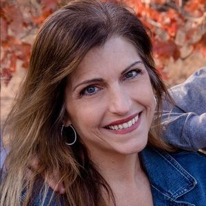 Meet your Posher, Paula